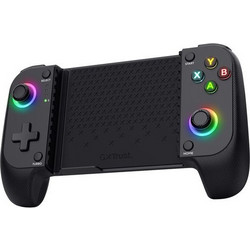 Trust Mylox GXT735 Black Mobile Controller