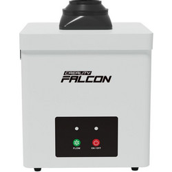 Creality Desktop Falcon Smoke Purifier YW45 for A1