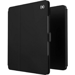 Speck Balance Folio Black (iPad Pro 12.9" 2018/2020/2021/2022)