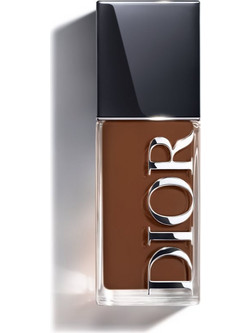 Dior Forever Skin Glow 24h Clean Radiant 9N Neutral Liquid Foundation 30ml