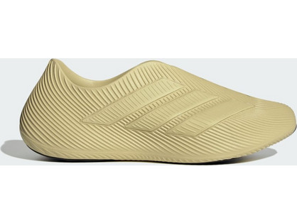 PURECHILL SLIDES