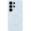 Samsung Silicone Magnet Case Lightblue (Samsung Galaxy S26 Ultra)