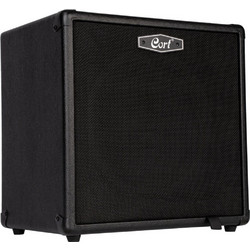Cort CM40B