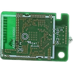 Wireless LAN CANON Board-F1 (5984C001)