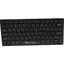 Πληκτρολόγιο Ταμειακής Μηχανής LAMTECH Mini (GR/EN)