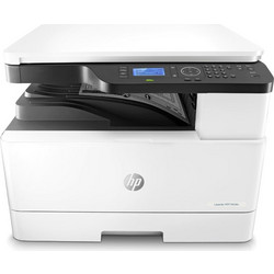 HP LaserJet M436N Μονόχρωμο Φωτοτυπικό Laser