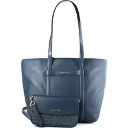 Michael Kors 35S5STVT3L-NAV