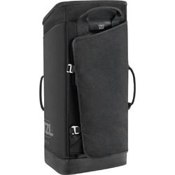 Petzl Expert 55L Black Black