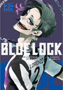 Blue Lock vol 26 Blue Lock vol 26
