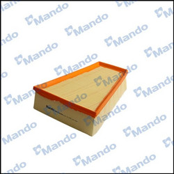 Mando Φίλτρο Αέρα - MMF015394