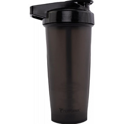 Activ Shaker Cup 800ml Performa Black