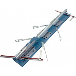 ΚΟΦΤΗΣ ΠΛΑΚΙΔΙΩΝ 245cm 12E1 SIGMA 12E1