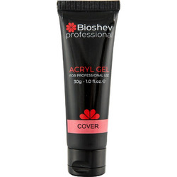 Bioshev Cover Acrygel 30gr