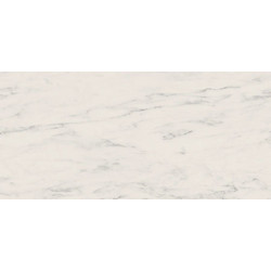 Πάγκος Κουζίνας Exclusive Alfa Wood F6821 60cm 4άρης