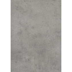 Πάγκος Κουζίνας EGGER F186 60cm 4άρης
