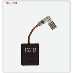 ΨHKTPEΣ ZEYΓOΣ 50330 (N50330)