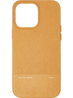 Case iPhone 15 Pro Max