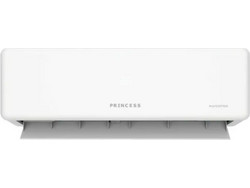 Princess Κλιματιστικό Inverter 9000 BTU A++/A+ με WiFi PS9000A2/A1