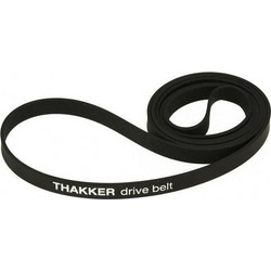 THORENS THTD160 Flat rubber BELT For TG160 Ιμάντας Πικαπ D162 - ArtSound and Lights