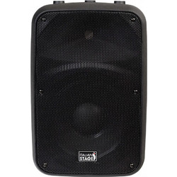 Italian Stage SPX10A
