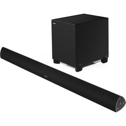 Edifier B7 Soundbar 145W 2.1 με Ασύρματο Subwoofer & Τηλεχειριστήριο