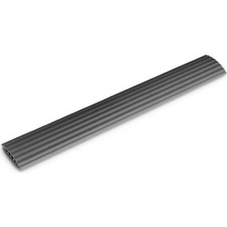 Adam Hall 85160GREY Defender Office - ΔΙΑΔΡΟΜΟΣ ΔΙΕΛΕΥΣΗΣ ΚΑΛΩΔΙΩΝ 4 Kαναλια Γκρι - DEFENDER