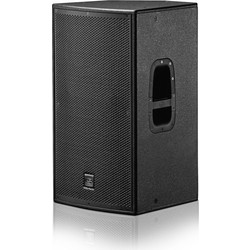 DAS Audio Action 15