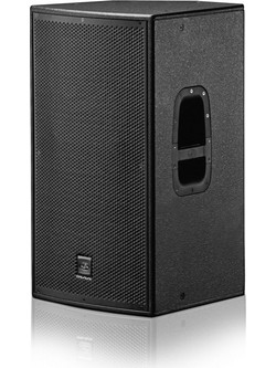 DAS Audio Action 15