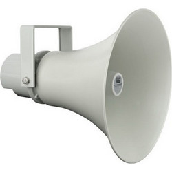 DAP Audio D6543 HS-50R