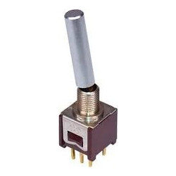 PIONEER DSK1044 - 6 pins ΔΙΑΚΟΠΤΗΣ PHONO LINE IN - Pioneer