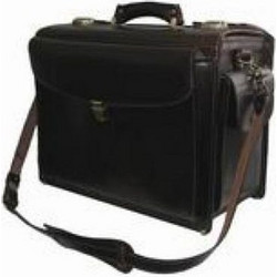 Shure C1-DC Flight case μεταλλική με ρόδες - Shure