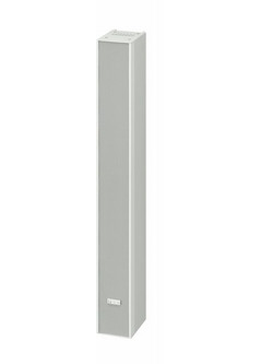 TOA SR-H2L Παθητικό Ηχείο Εξωτερικού Χώρου 180W Λευκό
