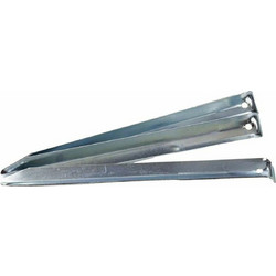 Ποντάρια Regatta V Pegs 9" (5 Τεμάχια)