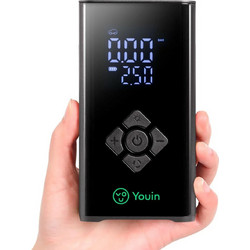Youin MA1022