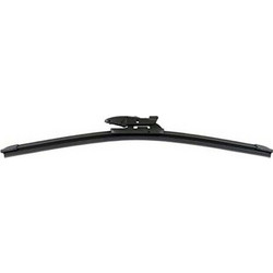 Υαλοκαθαριστήρας Goodyear Ultima 45 cm 18"