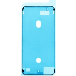 IPHONE 7 PLUS ADHESIVE TAPE