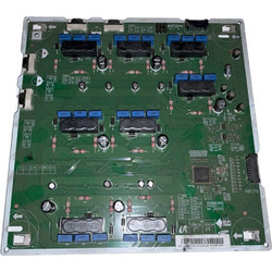 Samsung BN94-12381A - Mainboard / Power LED Board για Q7C / Q7F / Q8C / Q8F (55" & 65")