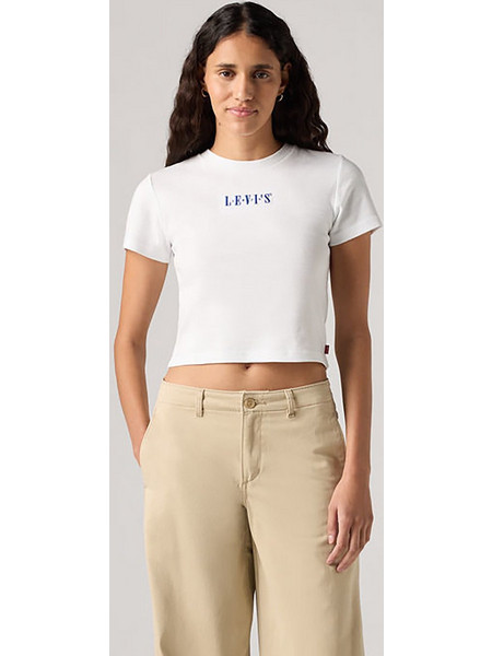 Γυναικείο t-shirt A87980043
