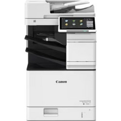 Canon imageRUNNER Advance DX 719i Μονόχρωμο Φωτοτυπικό Laser
