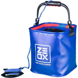 ZEOX Bucket Bakkan Mini - Κουβαδάκι 15L