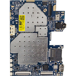 Kiddoboo KB101B PCBA