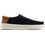 Gioseppo Ανδρικά Μοκασίνια Boat Shoes Καστόρινα Navy Μπλε 79200