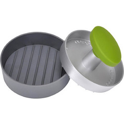 Πρέσα για Burger Outdoorchef με διαστάσεις 12x12x6.5cm 14.491.32
