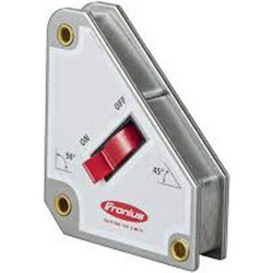 FRONIUS MULTI MAGNET 360 SWITCH