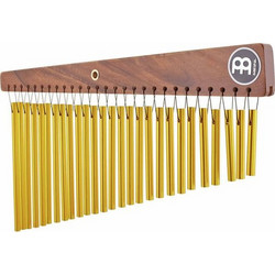 ΚΟΥΡΤΙΝΑ MEINL CH27