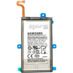 Samsung EB-BG965ABE (Galaxy S9 Plus)