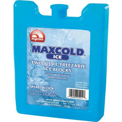 Igloo Ice Block Small Παγοκύστη Πλαστική 200gr