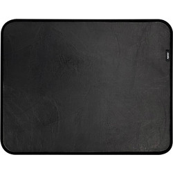 NOD Fresh Black Medium