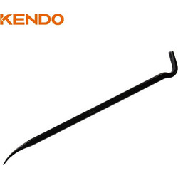 Kendo 26594 Προκοβγάλτης 9002915mm