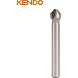 Kendo 19110412 Τρυπάνι Φρέζας 90 10.450mm